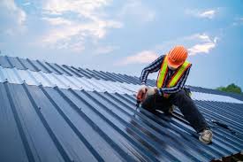 Best Roof Maintenance and Cleaning  in Tilton Northfield, NH